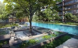 Tembusu Grand (D15), Condominium #606288291